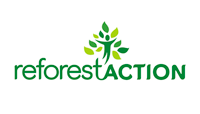 Reforest Action